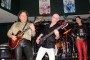 Thumbs/tn_Crazy Little Things (Queen Tribute) in VdG 141.jpg